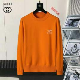 Picture of Gucci Sweaters _SKUGucciM-3XL11Ln20245476